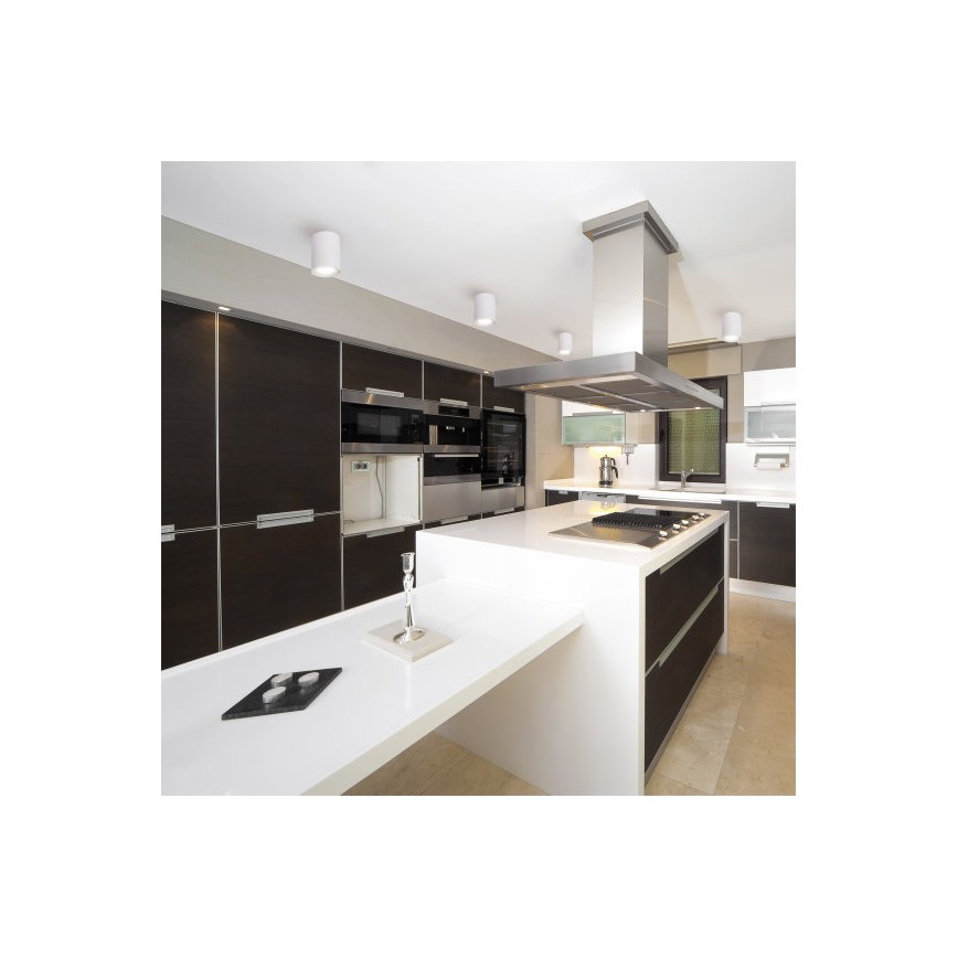 Foco CHLOE 1xGU10/10W/230V