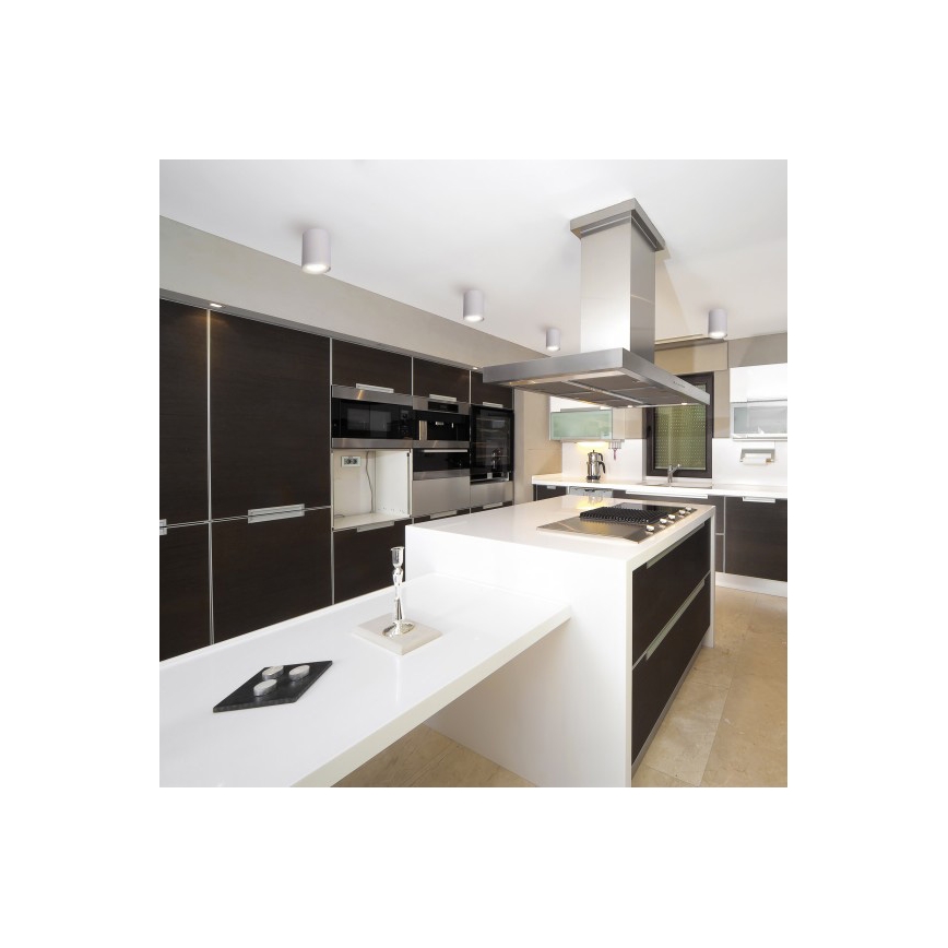 Foco CHLOE 1xGU10/10W/230V