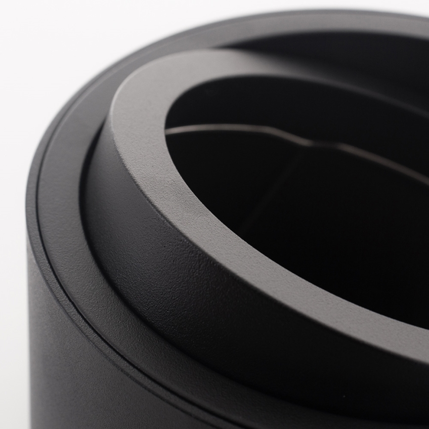 Foco CHLOE AR111 1xGU10/12W/230V