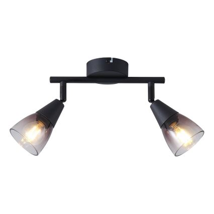 Foco CLASSY 2xE14/7W/230V