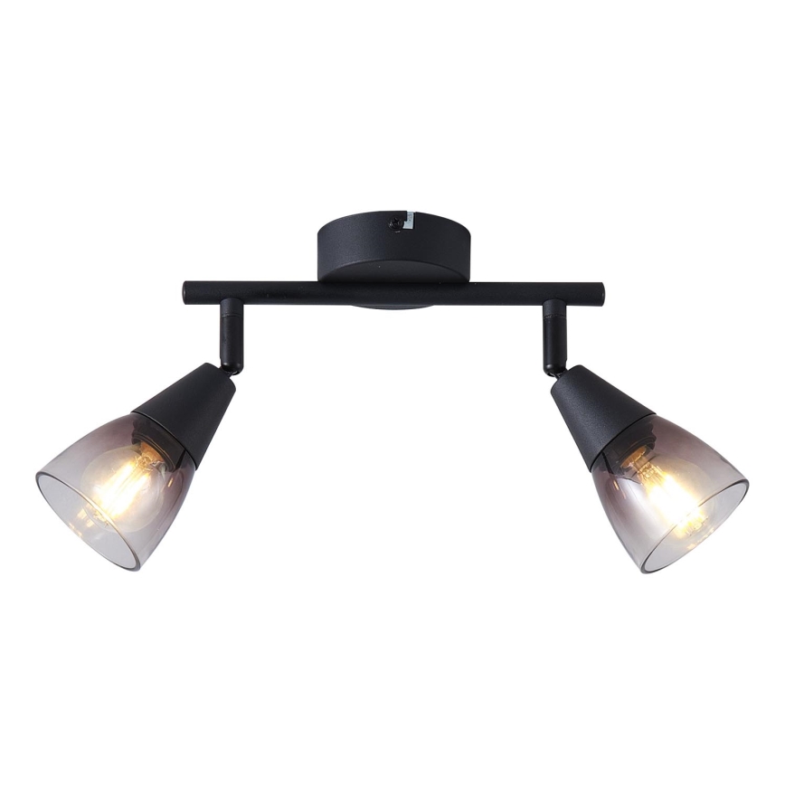 Foco CLASSY 2xE14/7W/230V