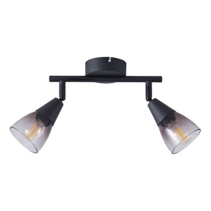 Foco CLASSY 2xE14/7W/230V