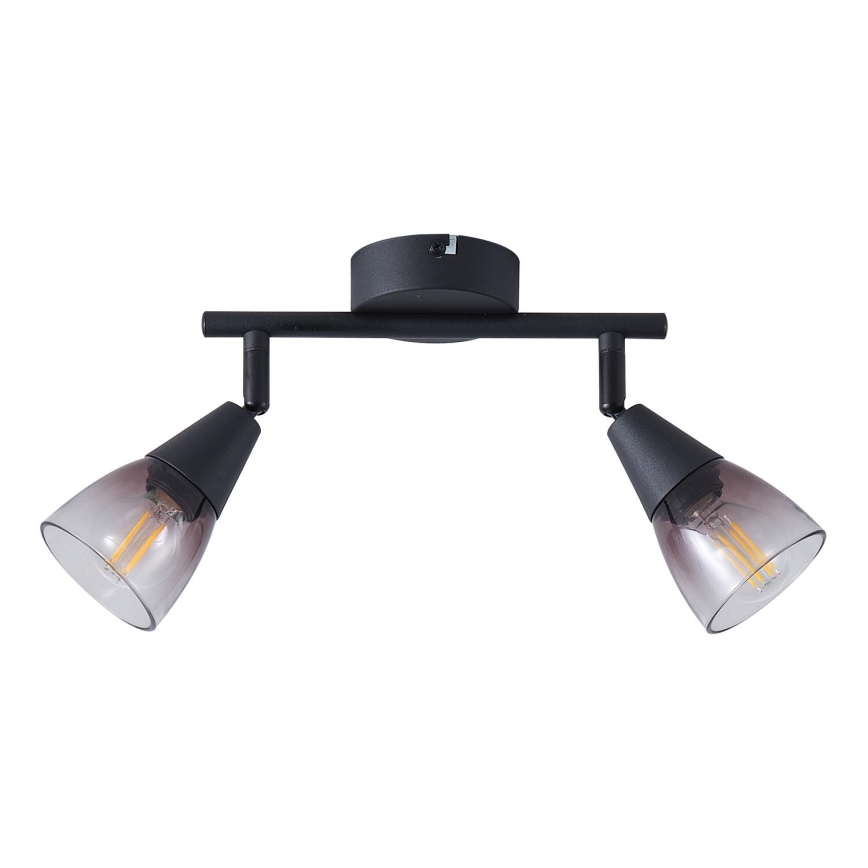 Foco CLASSY 2xE14/7W/230V