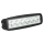 Foco de automóvel LED EPISTAR LED/18W/10-30V IP67 6000K