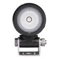 Foco de carro LED OSRAM LED/10W/10-30V IP68 5700K