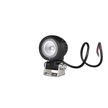 Foco de carro LED OSRAM LED/10W/10-30V IP68 5700K
