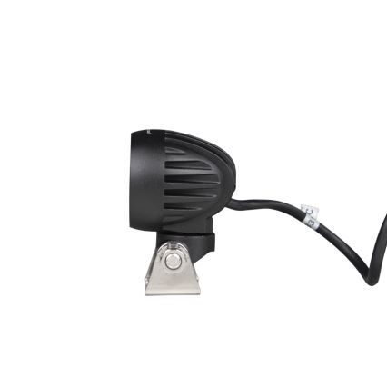 Foco de carro LED OSRAM LED/10W/10-30V IP68 5700K