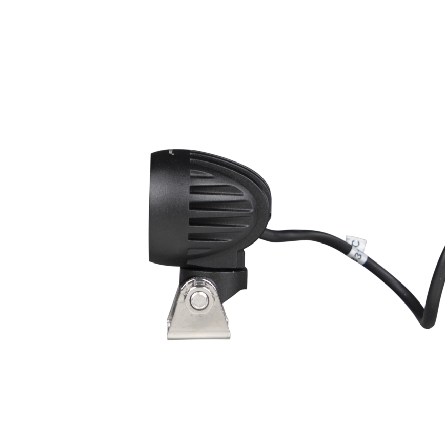 Foco de carro LED OSRAM LED/10W/10-30V IP68 5700K