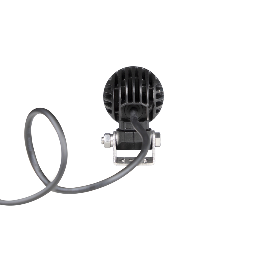 Foco de carro LED OSRAM LED/10W/10-30V IP68 5700K