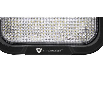 Foco de carro LED OSRAM LED/120W/10-30V IP68 5700K