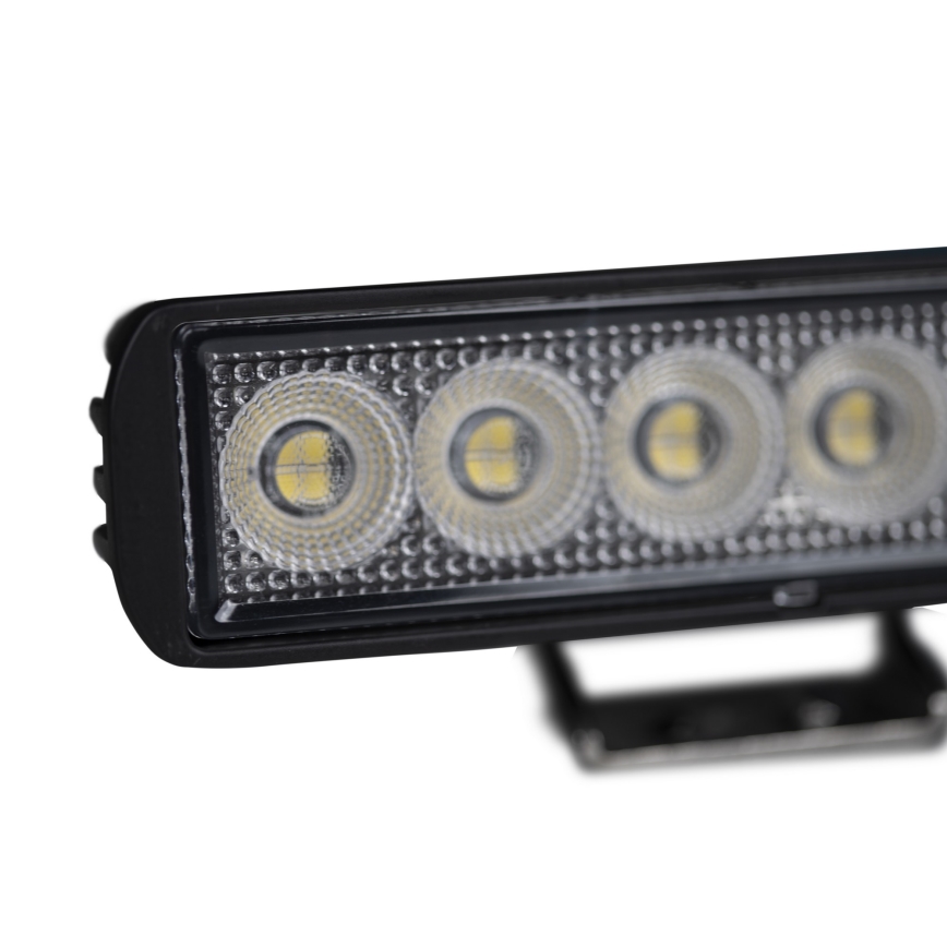 Foco de carro LED OSRAM LED/24W/10-30V IP68 5700K