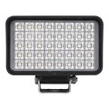 Foco de carro LED OSRAM LED/40W/10-30V IP68 5700K