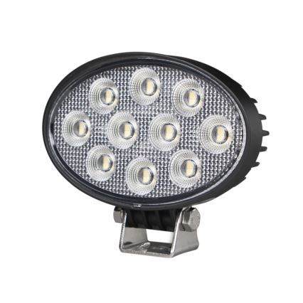 Foco de carro LED OSRAM LED/40W/10-30V IP68 5700K
