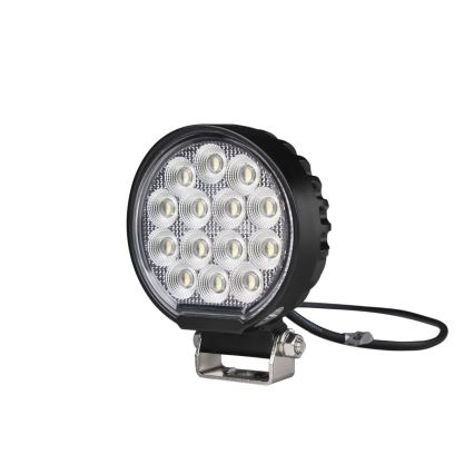 Foco de carro LED OSRAM LED/56W/10-30V IP68 5700K