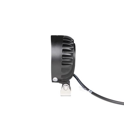 Foco de carro LED OSRAM LED/56W/10-30V IP68 5700K