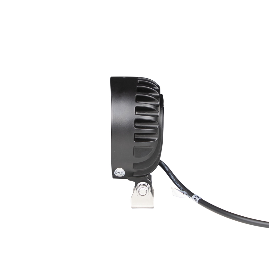 Foco de carro LED OSRAM LED/56W/10-30V IP68 5700K