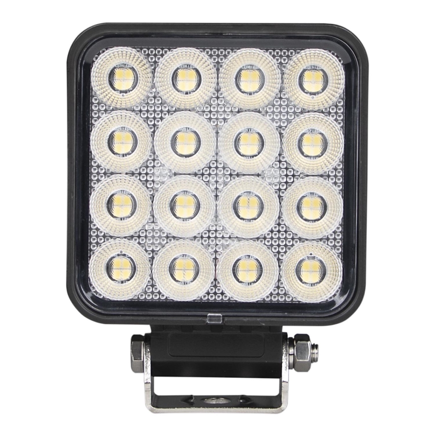Foco de carro LED OSRAM LED/64W/10-30V IP68 5700K
