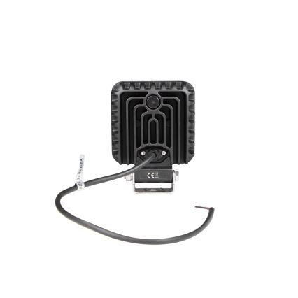 Foco de carro LED OSRAM LED/64W/10-30V IP68 5700K