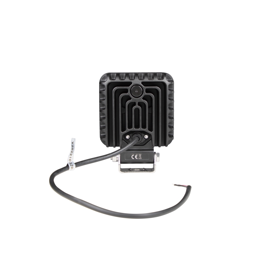 Foco de carro LED OSRAM LED/64W/10-30V IP68 5700K