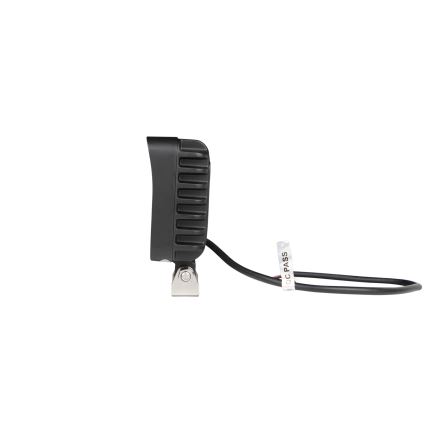 Foco de carro LED OSRAM LED/64W/10-30V IP68 5700K