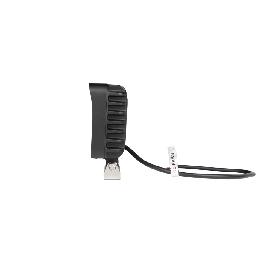 Foco de carro LED OSRAM LED/64W/10-30V IP68 5700K