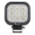 Foco de carro LED OSRAM LED/90W/10-30V IP68 5700K