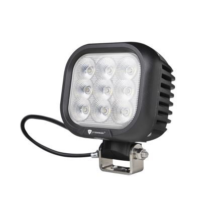 Foco de carro LED OSRAM LED/90W/10-30V IP68 5700K