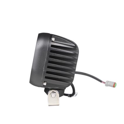 Foco de carro LED OSRAM LED/90W/10-30V IP68 5700K