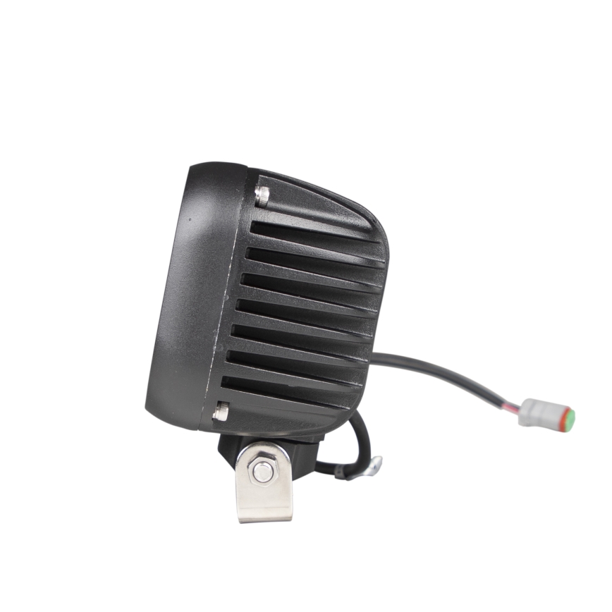Foco de carro LED OSRAM LED/90W/10-30V IP68 5700K