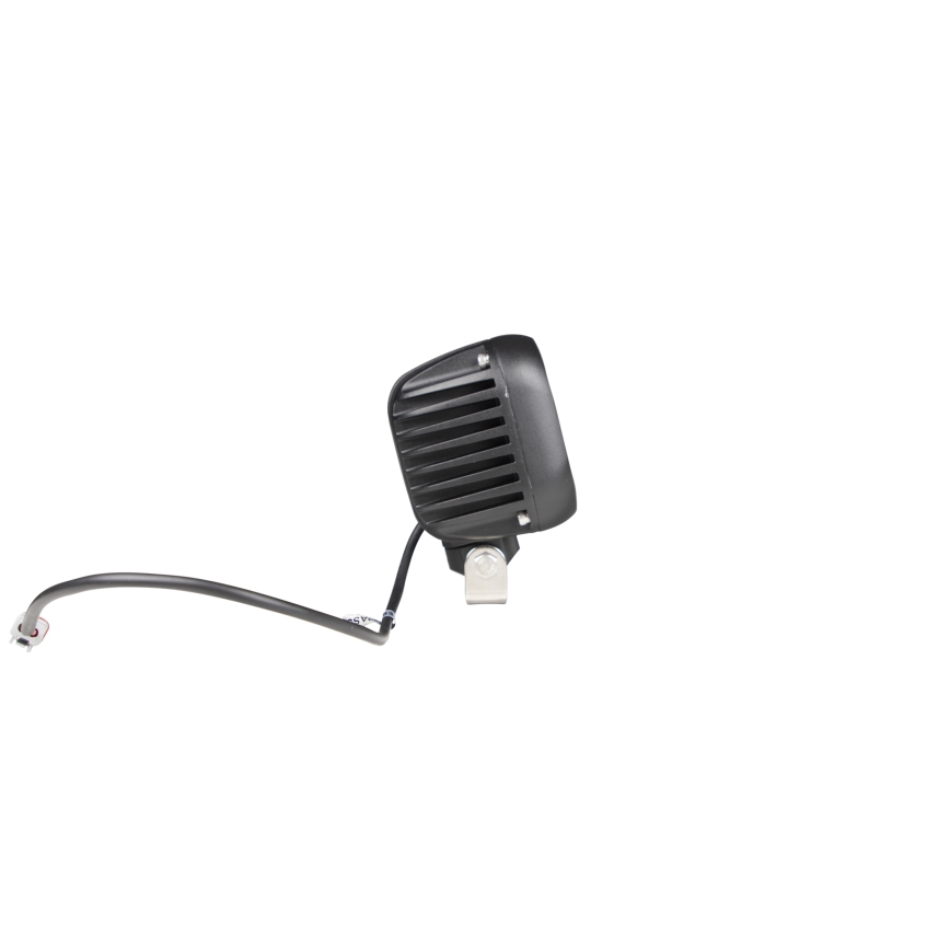 Foco de carro LED OSRAM LED/90W/10-30V IP68 5700K