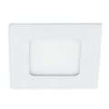 Foco de encastrar LED GERE LED/3W/230V 4000K