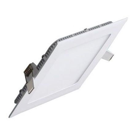 Foco de encastrar LED LED/24W/230V 6000K