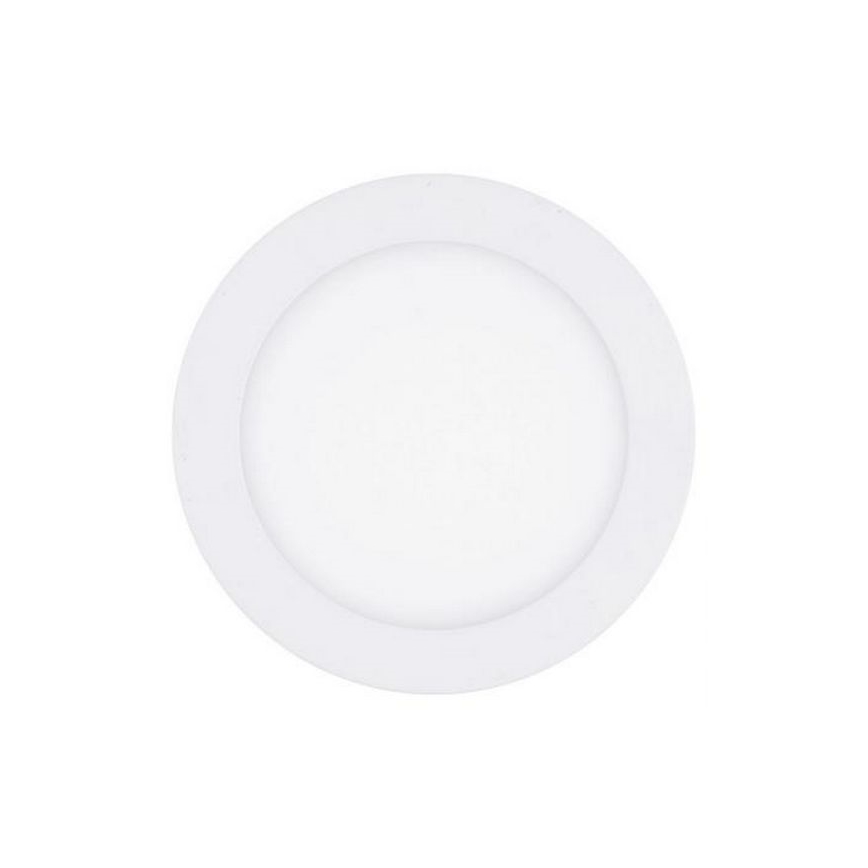 Foco de encastrar LED LED/24W/230V