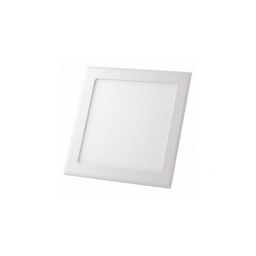 Foco de encastrar LED LED/6W/230V