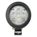Foco de luz LED para trator JOHN DEER LED/60W/10-30V IP69 5700K preto