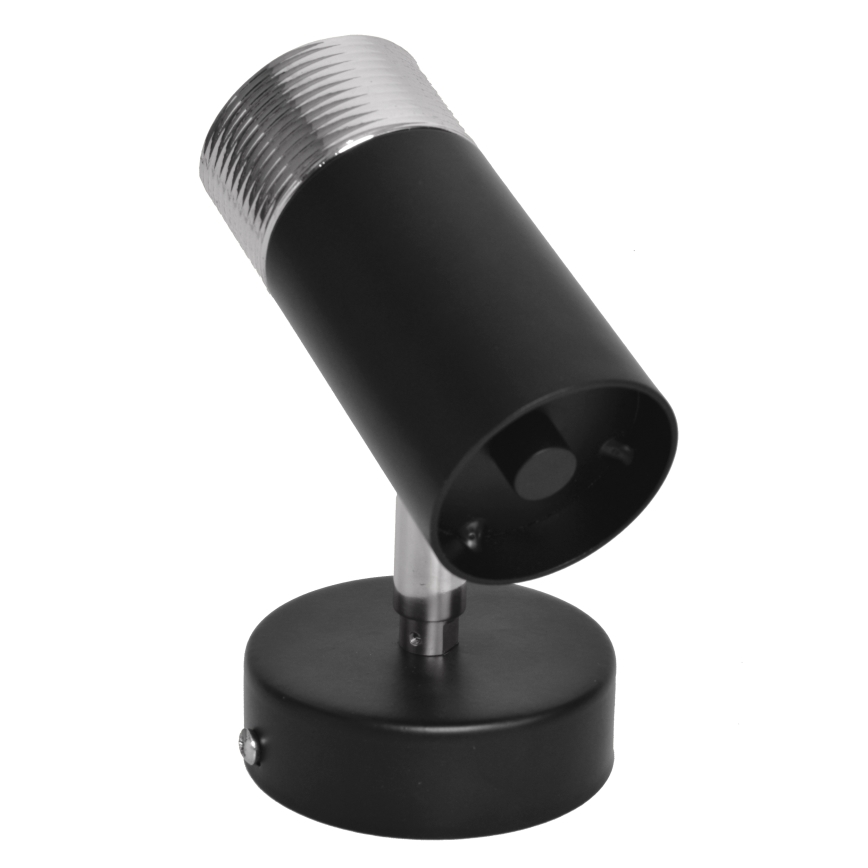 Foco de parede DANI 1xGU10/8W/230V