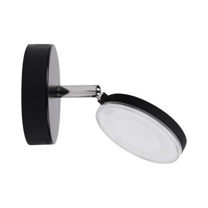 Foco de parede LED CAPRI LED/5W/230V