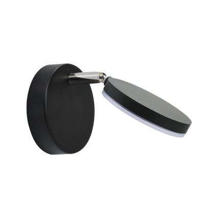 Foco de parede LED CAPRI LED/5W/230V