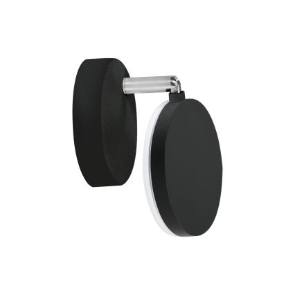 Foco de parede LED CAPRI LED/5W/230V