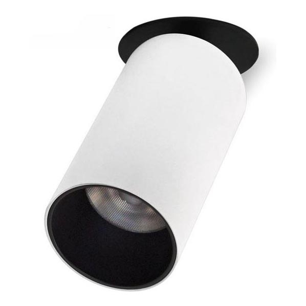 Foco de teto LED ALTA LED/11W/230V