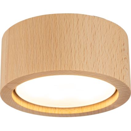 Foco EVE 1xGX53/11W/230V faia