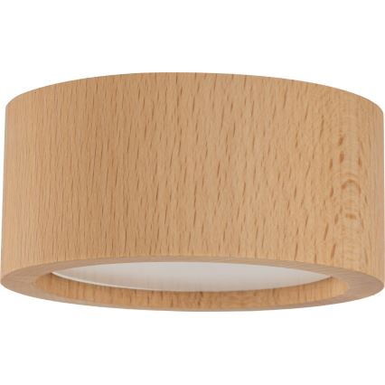 Foco EVE 1xGX53/11W/230V faia