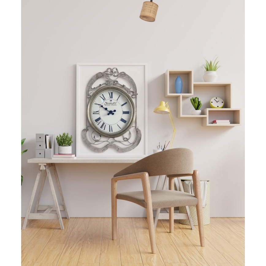 Foco IRMA 1xE14/40W/230V