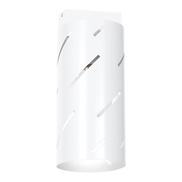 Foco JIM 1xE27/60W/230V