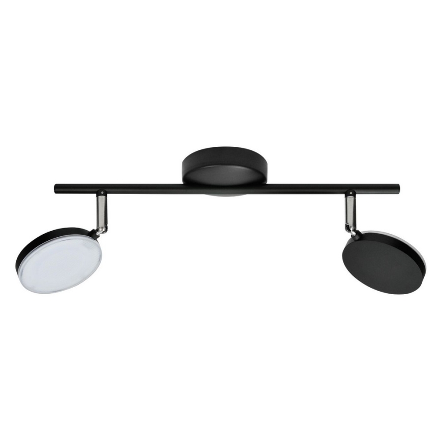 Foco LED CAPRI 2xLED/5W/230V