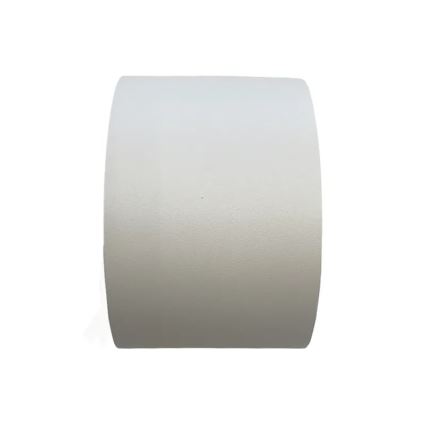 Foco LED LED/12W/230V 4000K diâmetro 10 cm branco