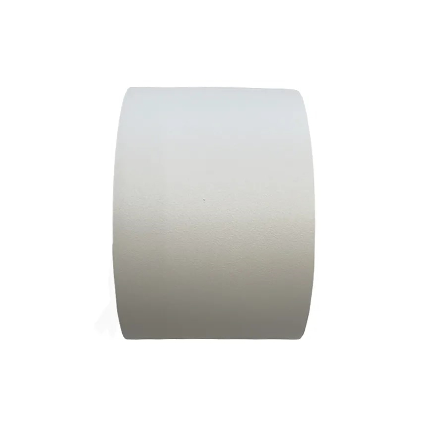 Foco LED LED/12W/230V 4000K diâmetro 10 cm branco