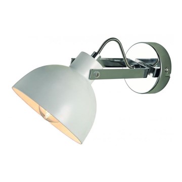 Foco LUKAS 1xE14/40W/230V