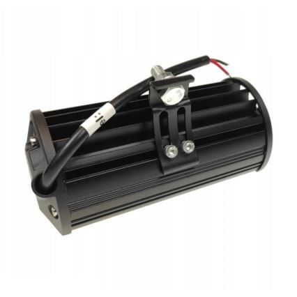 Foco para automóvel LED COMBO LED/120W/12-24V IP67