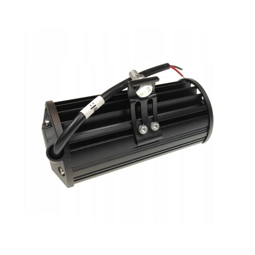 Foco para automóvel LED COMBO LED/120W/12-24V IP67